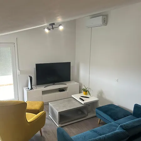 Apartmani Natasa Vrsar Exterior photo