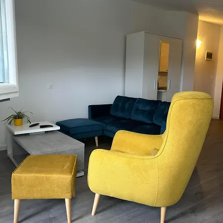 Apartmani Natasa Vrsar Exterior photo
