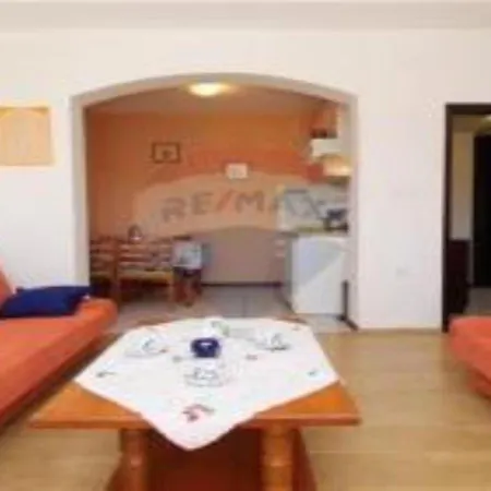 Apartmani Natasa Vrsar Exterior photo