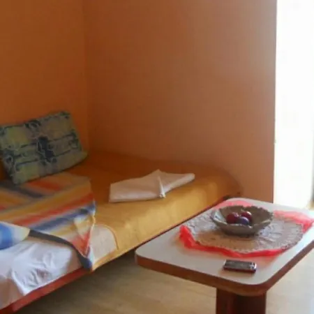 Apartmani Natasa Vrsar Exterior photo