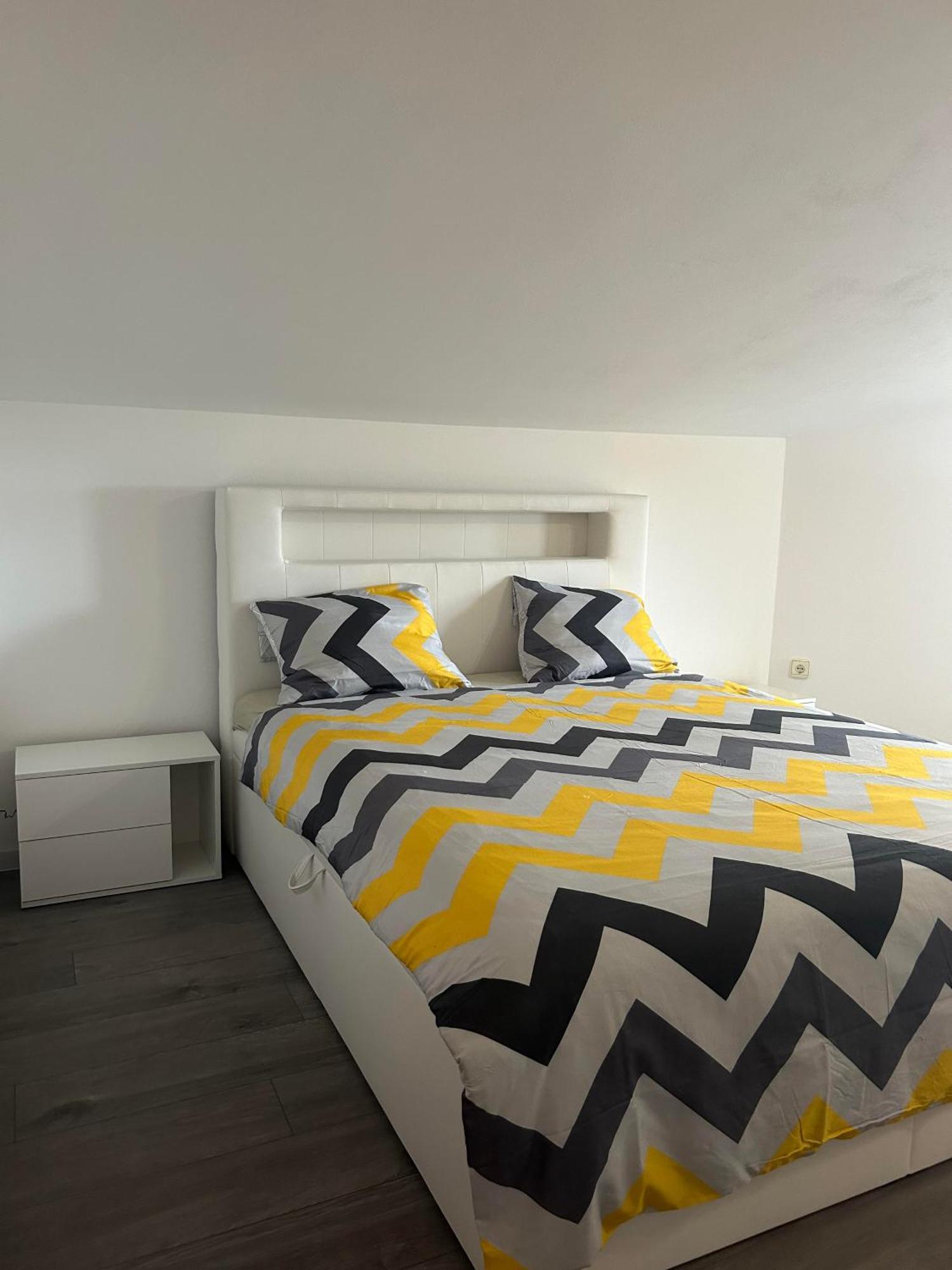 Apartment Natasa Vrsar