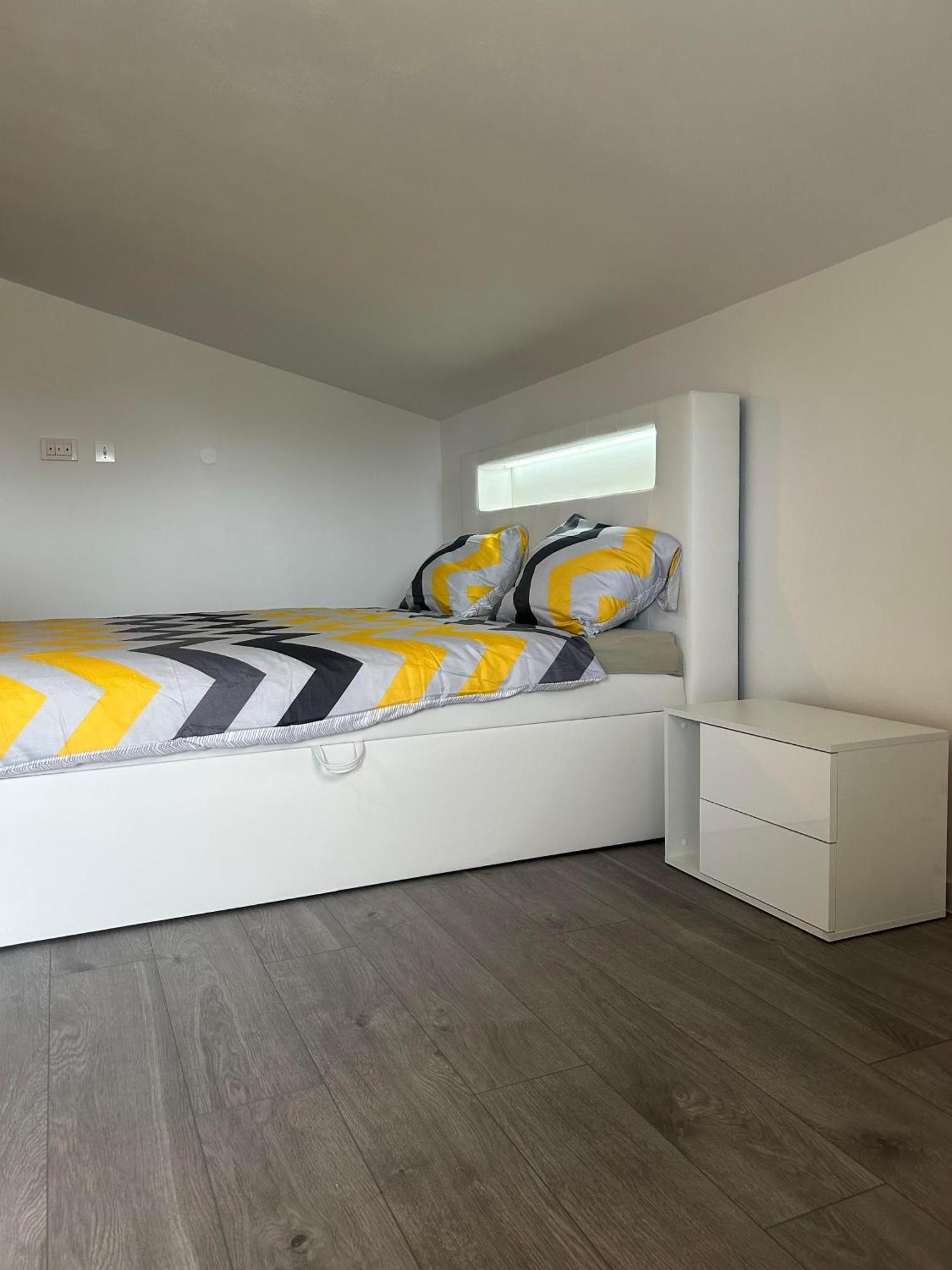 Apartment Natasa Vrsar