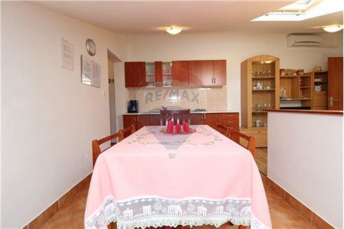 Apartment Natasa Vrsar