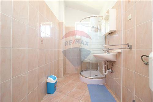 Apartment Natasa