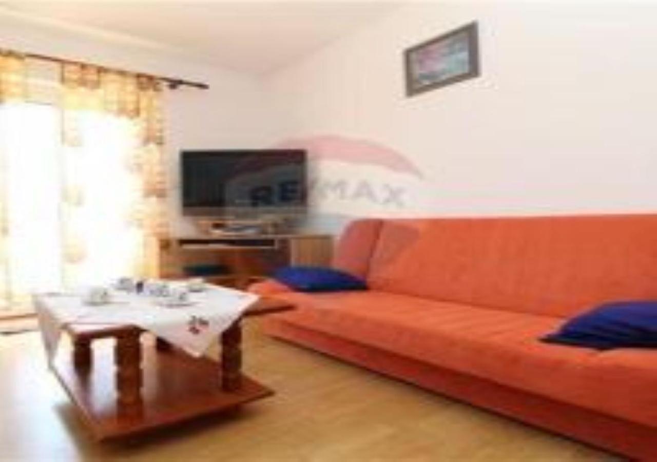 Apartamento Natasa Vrsar