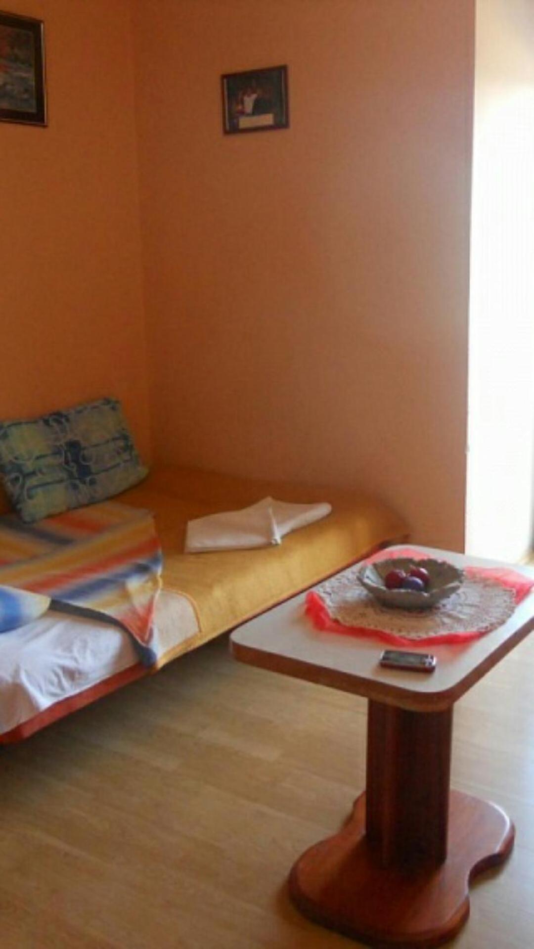 Apartment Natasa Vrsar
