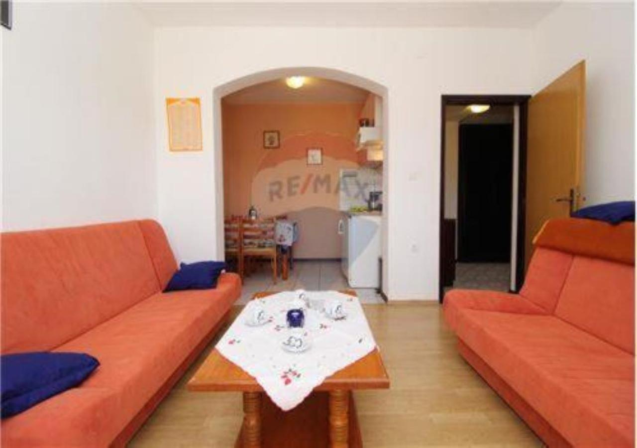 Natasa Apartment Vrsar