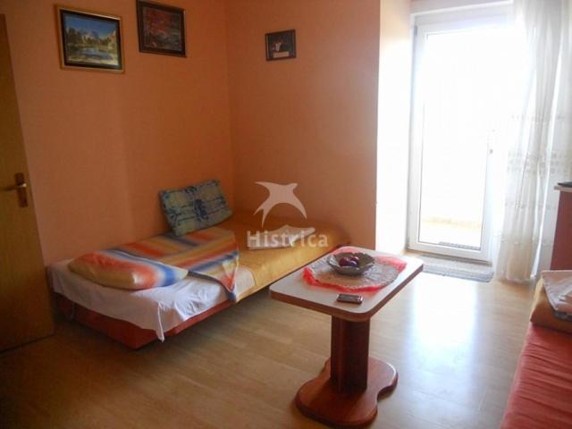 Natasa Apartment